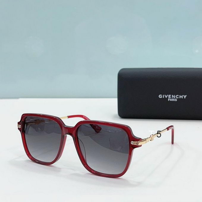 Givenchy Sunglasses ID:20230802-199